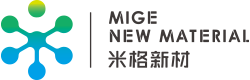 Jiangsu Mige New Material Co., Ltd.